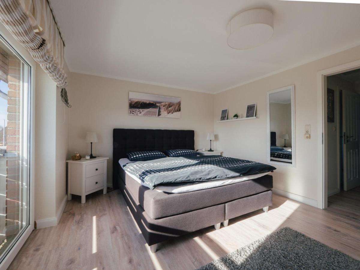 Beachcomber House A Фридрихског Экстерьер фото